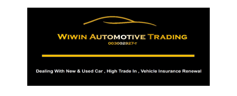Tenant logo 41