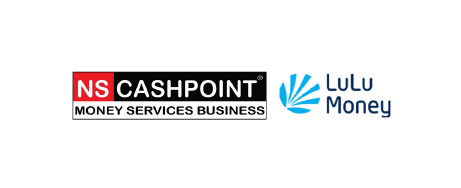 Tenant logo 40