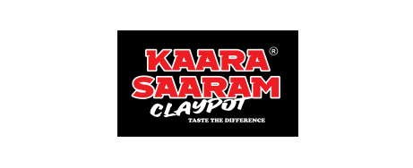 Tenant logo 38