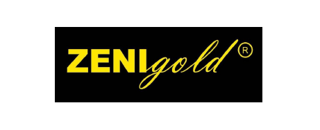 Tenant logo 37