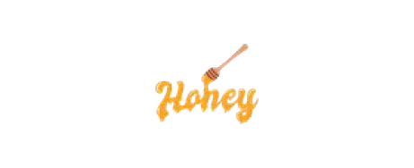Tenant logo 36