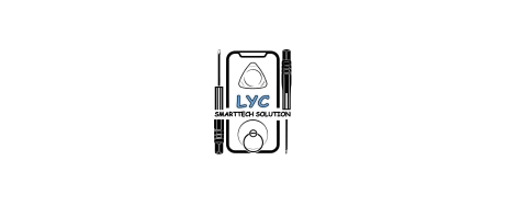 Tenant logo 35