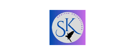 Tenant logo 34