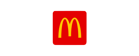 Tenant logo 4