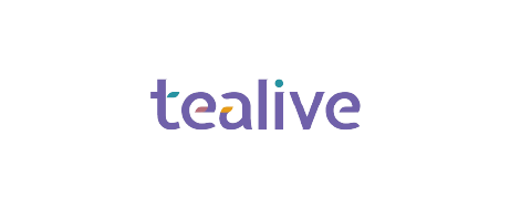 Tenant logo 10
