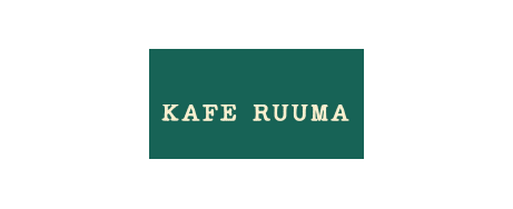 Tenant logo 33