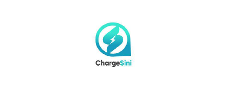 Tenant logo 14