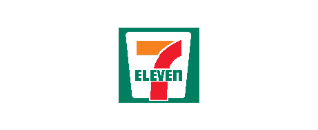 Tenant logo 11