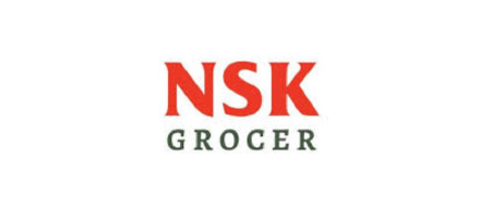 Tenant logo 2