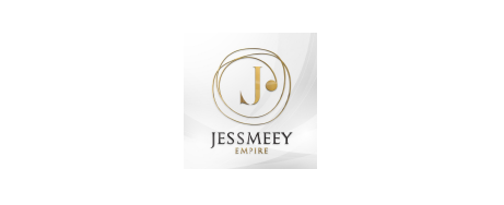 Tenant logo 31
