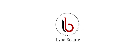Tenant logo 28