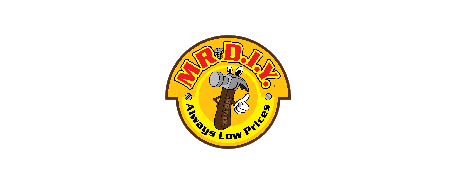 Tenant logo 3