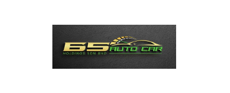 Tenant logo 26
