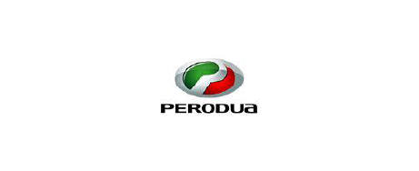 Tenant logo 12