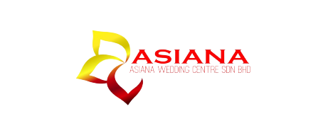 Tenant logo 8
