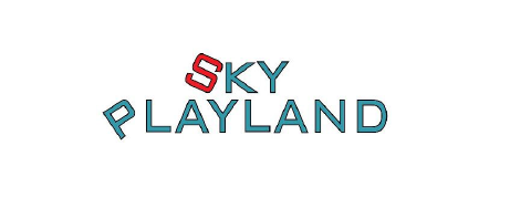 Tenant logo 25