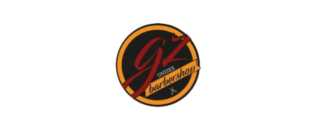 Tenant logo 23
