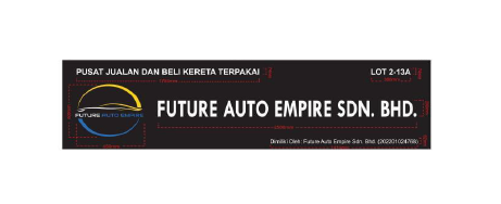 Tenant logo 22