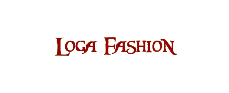 Tenant logo 21