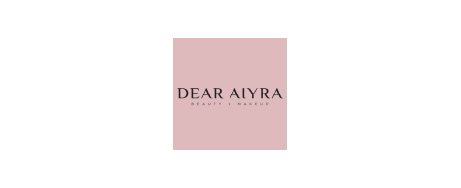 Tenant logo 20