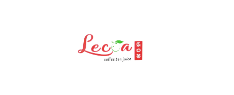Tenant logo 19