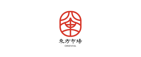 Tenant logo 42